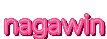nagawin — logo kanal