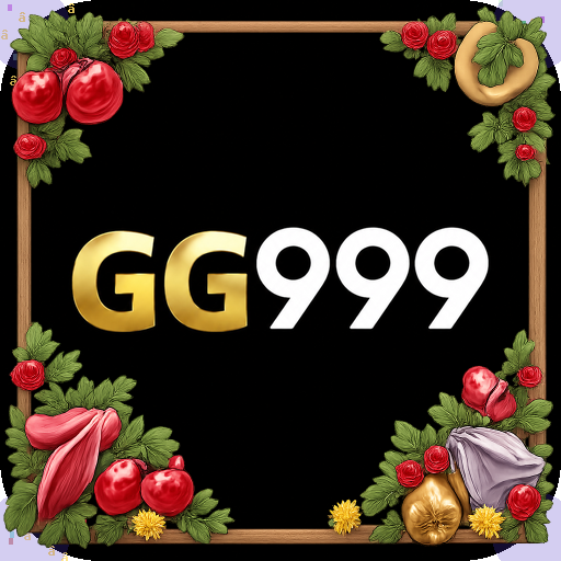 gg999 — galeri pratinjau - APK Resmi