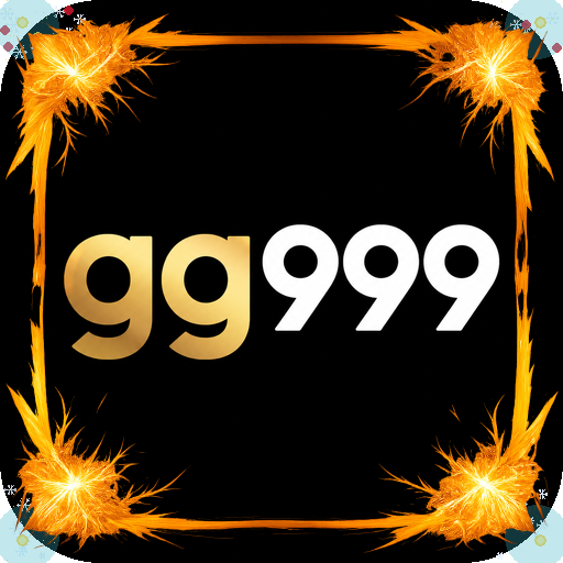 gg999 — galeri pratinjau Resmi APK